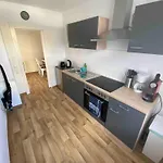 Freundliche