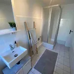 Apartment Freundliche