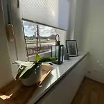Apartment Freundliche