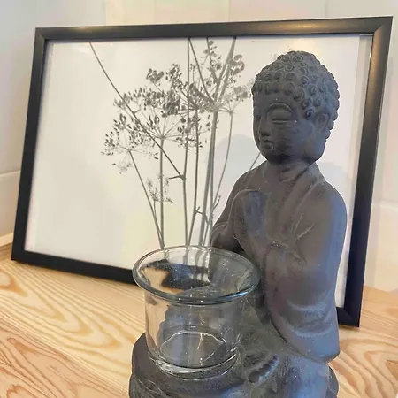 Freundliche * Magdeburg