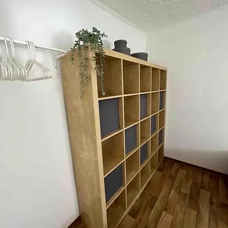 Apartment Freundliche *